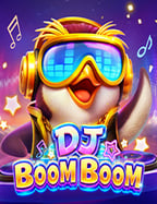 วิธี สมัคร เว็บ บา คา ร่าเล่น joker หน้า เว็บ โคตรง่ายเลยไม่พลาดแน่