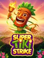 วิธี ส่ง ส ปิ น เกม coin master ให้เพื่อนแบบง่ายๆ