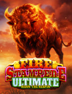 วิธี สมัคร เว็บ พนัน ให้เจ๋งที่สุดสำหรับมือใหม่