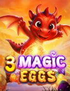 วิธี สุ่ม แจ๊ ค พอ ต สล็อต ให้ได้ตังค์แบบยูทูปเบอร์