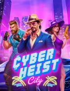 วิธี สร้าง โปรแกรมสูตร บา คา ร่า ฉบับเข้าใจง่ายและได้ผลจริง