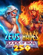 วิธี สุ่ม แจ๊ ค พอ ต สล็อตฝาก เงิน ทศนิยม ยังไงให้ปัง