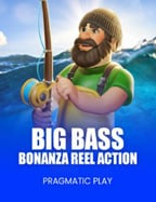 ทาง เข้า ae casino พร้อมสูตรชนะเลิศเพื่อคว้าโบนัส