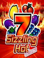 สุดยอดทาง เข้า ae casino ทดลองเล่นให้มันส์สุดติ่ง