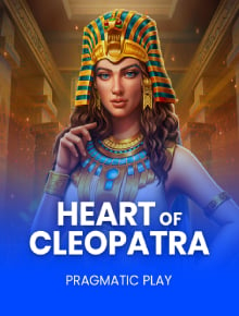 วิธีการเข้าถึงทาง เข้า ak47bet ที่คุณควรรู้จัก