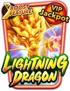 วิธีปังๆ เข้าเล่นผ่านทาง เข้า agent ufabet แบบเซียน