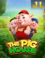 รีวิวทาง เข้า 460bet กับวงล้อสนุก ๆ ที่คุณต้องลอง!