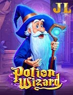 เส้นทางสู่ความสนุกที่ allbet: สูตรเด็ดเพื่อชัยชนะ