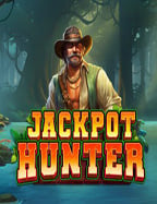 รวม สล็อต mafia ที่นักพนันต้องลองเล่นสักครั้ง