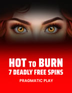 รวม สล็อต ทุก ค่าย เครดิต ฟรีสมัคร สล็อต ผ่าน ไลน์ ให้ฟินกับเกมสุดปัง